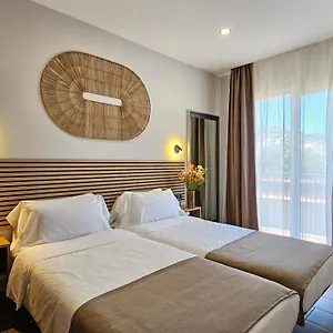 Lagom New, 5 Min Walk From The Sea Ostello Lloret de Mar
